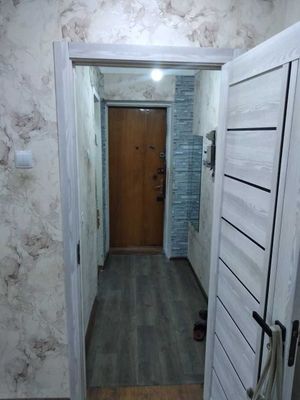 Сдам в аренду 2комнатную квартиру