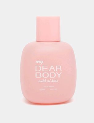 Dear body atiri
