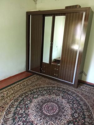 Srochna bez makler qizlarga kvartira