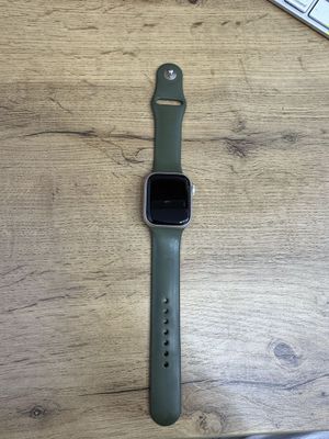 apple watch series,8 41mm