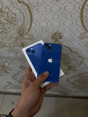 Iphone 13 128tali