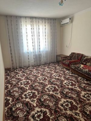 3-x honali kvartira sotadi