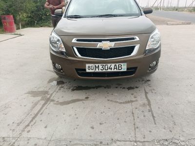 Kobolt avtomat 2024 yil 20700$ kami yoq
