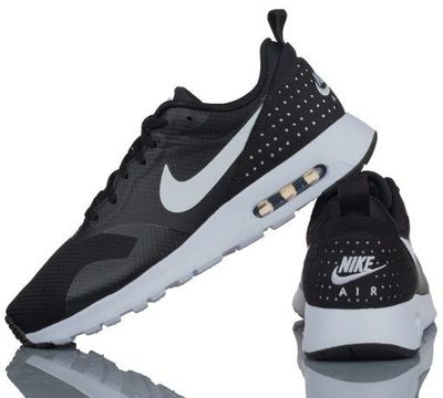 Nike Air Max Tavas SE