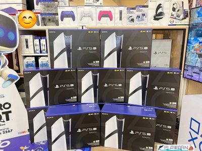 Продаю! Новый Playstation 5/ Ps 5 (доставка за 2 часа)