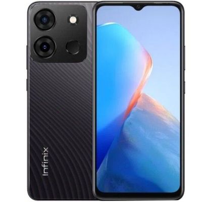 Продам Infinix smart 7