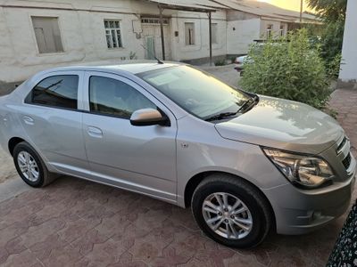 Кобалт Qobalt сотилади 2024 й