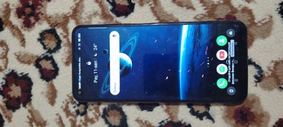 telefon