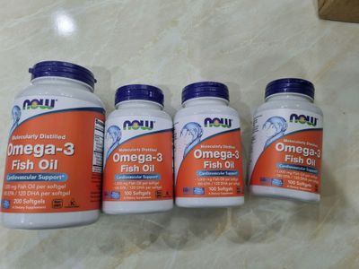 vitamin
