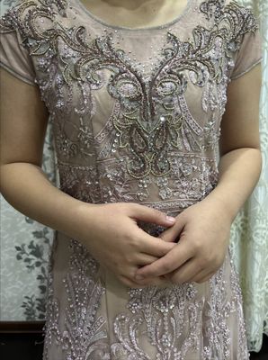 Koylak 38 razmer 400.000