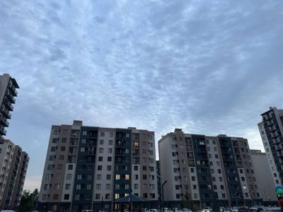 Сдается в Аренду 1-комнатная квартира в Алмазар Сити