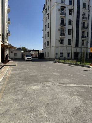 Сдам квартиру в аренду