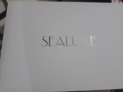 sealuxe nabor