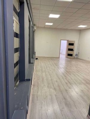 Аренда ПодОфис Ориентир Гувд 100м2