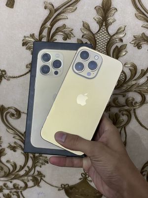 Iphone 13pro 128gb