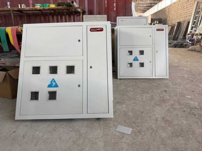 Elektr temir shit | Электрическое железное щит