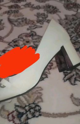 tufli razmer 36
