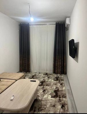 Срочно аренда квартиры кадышева