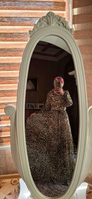 очень красивое платье для девушек и женщин