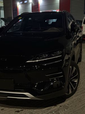 Byd chempion 605 bez prabeg skidka narxda