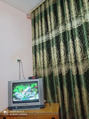 2 хонали квартира ижарага берилади