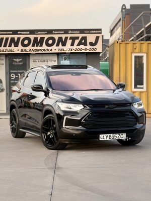 Xolati ideyal 17200$Taqalgani kami yoq