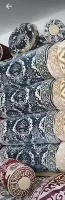 kōrpacha yostugʻlar qoviymiz,tikamiz  va  sotamiz