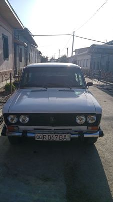 Vaz. 2106