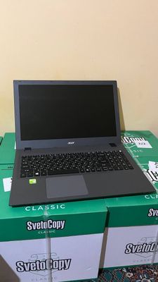 Acer intel core i3