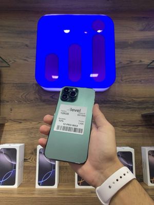 Iphone 13 pro max va boshqa barcha iphonelar nasiyaga beriladi
