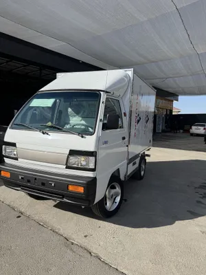 Доставка Перевозка грузов по Самарканде