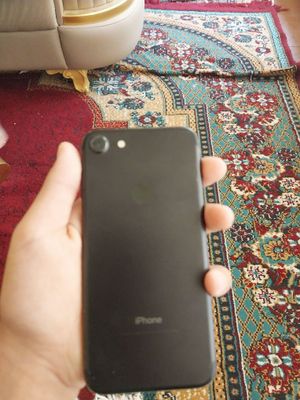 Iphone 7 hamma joyi radnoy