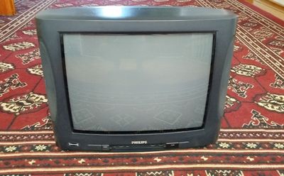 Телевизор сотилади