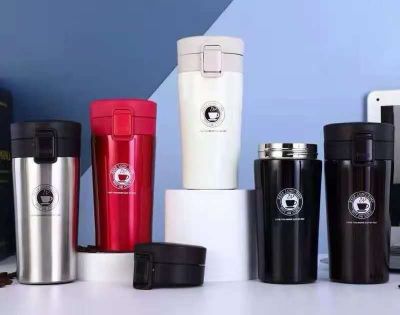 500ml termos