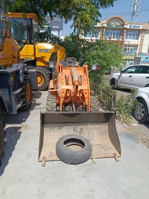 Mini Pagurchiklar