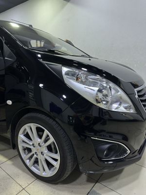 кобальт диска R16 сотилади йоки обмен!