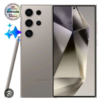 Samsung S24 ultra