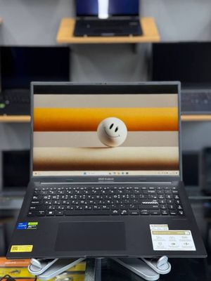 Asus vivobook [Nextech_NXT]