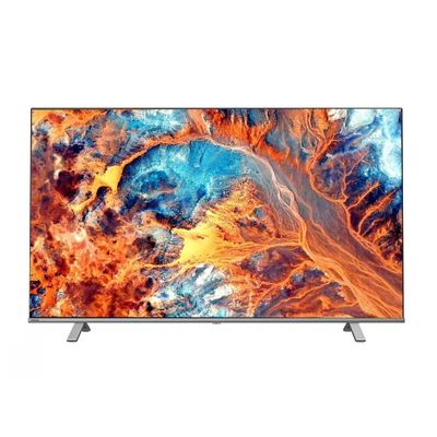 Телевизор Toshiba 55C350NE UHD Smart VIDAA