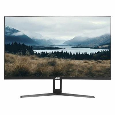 2E Gaming Монитор 27" R2723BV HDMI