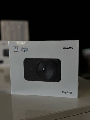 Teyes bay Ibox City Pro Registrator Zerkalo nasiya bor