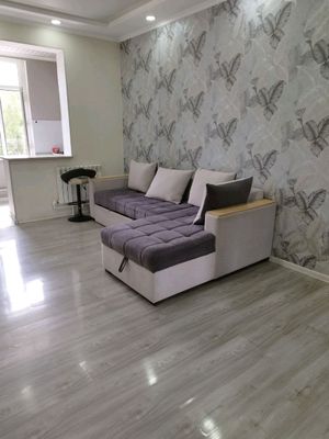 аренда чиланзар 8