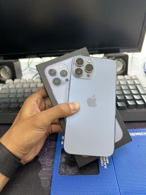 Продам Apple Iphone 13 Pro Max 128ГБ