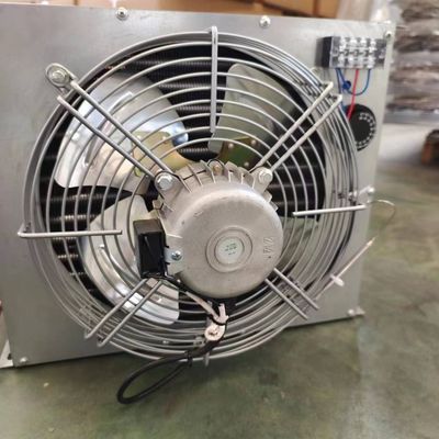 Teplitsa, issiqxona, parnik va Radiator, teplovent,kalarifel, fankoil