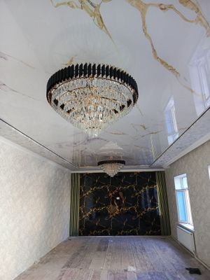 Ремонт квартир Remont kvartira