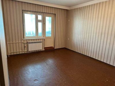 Продается Банковский дом, Беруний 2в4/3/4, кирпич, 88 м2