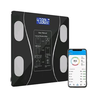 aqlli elektron tarozi