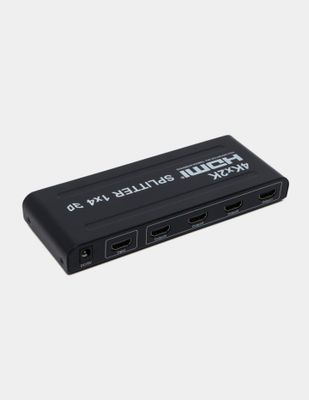 HDMI SPLITER 1 x 4 sotiladi