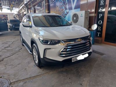 Продаю свой трекер лтз. Тоза чистая. Одни руки брали сами салона.