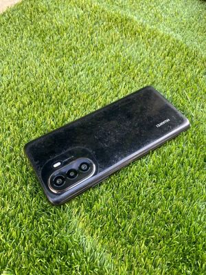 Huawei nova Y70 sotiladi